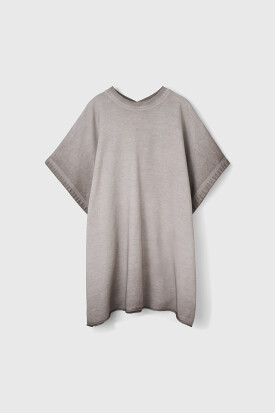 Rodebjer Binx jersey top